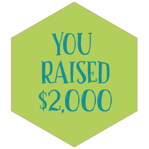 HSHV Newsletter Shoutout