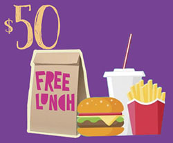 Freelunch_250x208.jpg