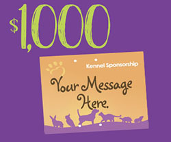 KennelCard.jpg