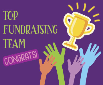 TopTEAM.jpg